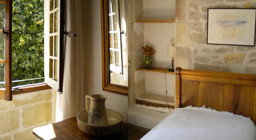 Calvisson Frankrijk Promotiecode Booking.com