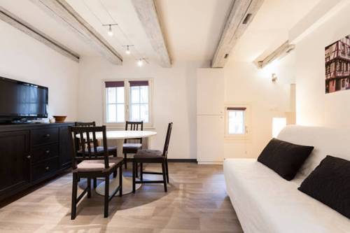 Colmar France Promo Code Booking.com