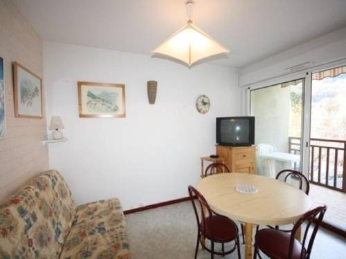 Saint-Lary-Soulan Codice promozionale Francia Booking.com