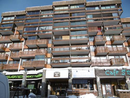 Val Thorens France Promo Code Booking.com
