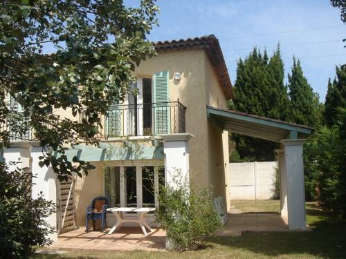 Saint-Aygulf France Promo Code Booking.com