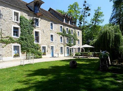 Pommeuse Codice promozionale Francia Booking.com