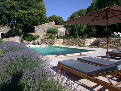 Montaren et Saint Médiers Frankreich Promo-Code Booking.com