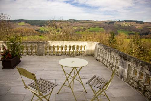 Saint-Amans Soult Frankreich Promo-Code Booking.com