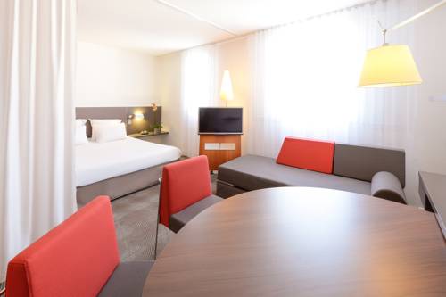 Clermont-Ferrand Codice promozionale Francia Booking.com