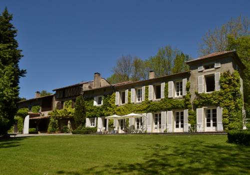 Saint Jean d'Aigues Vives Codice promozionale Francia Booking.com