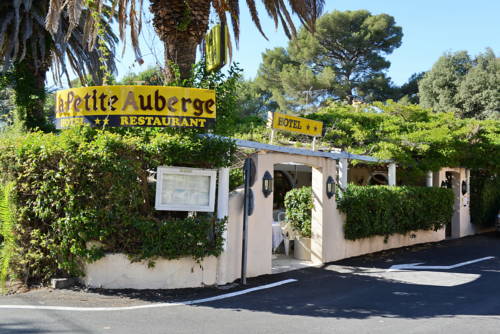 Saint-Aygulf France Promo Code Booking.com