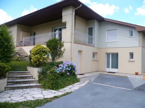 Pessac France code promo hôtel booking.com