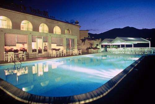 Cervione Codice promozionale Francia Booking.com