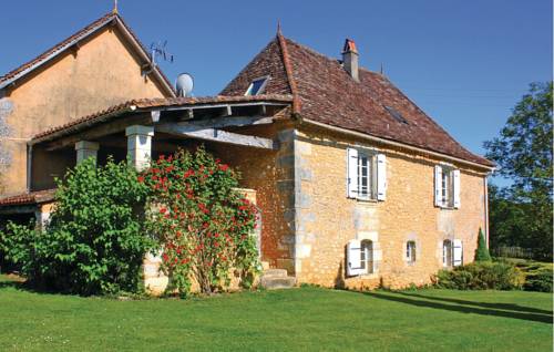 Villamblard Codice promozionale Francia Booking.com