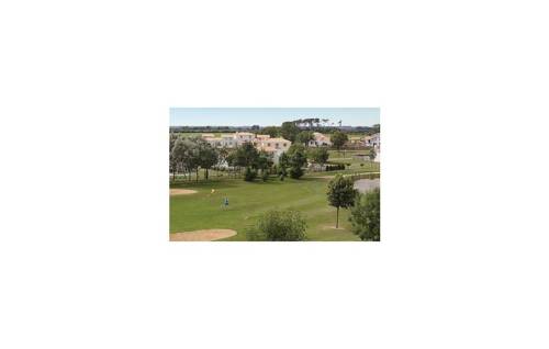 St Gilles Croix de Vie France code promo Booking.com