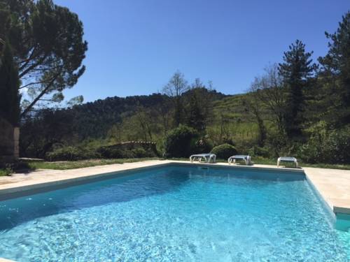 Bénivay-Ollon France Promo Code Booking.com