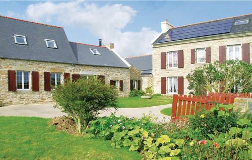 Lampaul Plouarzel Frankrijk Promotiecode Booking.com