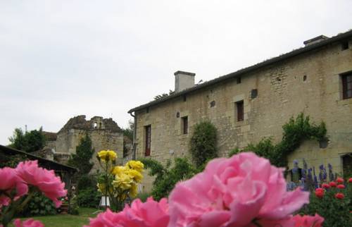 Berrie Codice promozionale Francia Booking.com