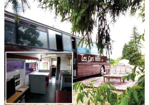 Provins Frankrijk Promotiecode Booking.com