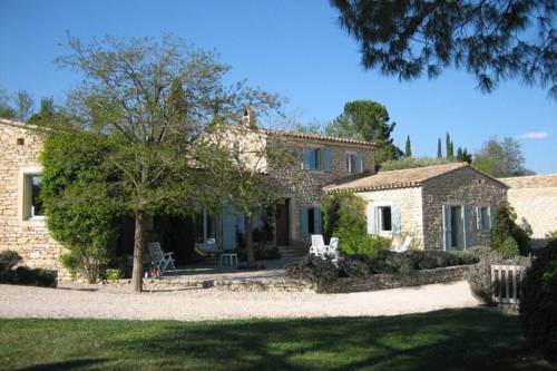 Gordes France Promo Code Booking.com