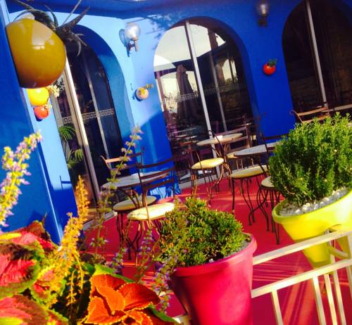 Bastia Frankrijk Promotiecode Booking.com