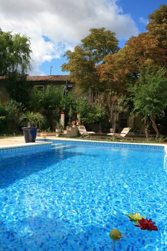 Gignac France code promo hôtel booking.com