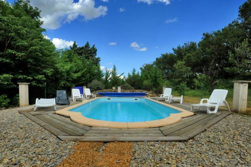 Sérignan-du-Comtat Frankreich Promo-Code Booking.com