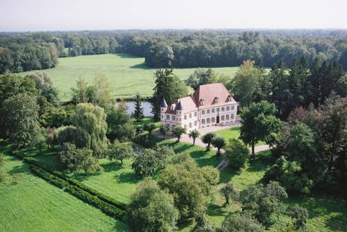 Matzenheim Código Promocional de Francia Booking.com