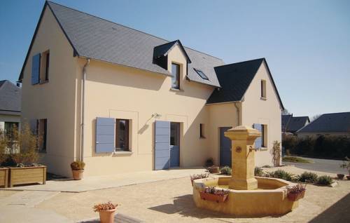 Carolles Frankrijk Promotiecode Booking.com