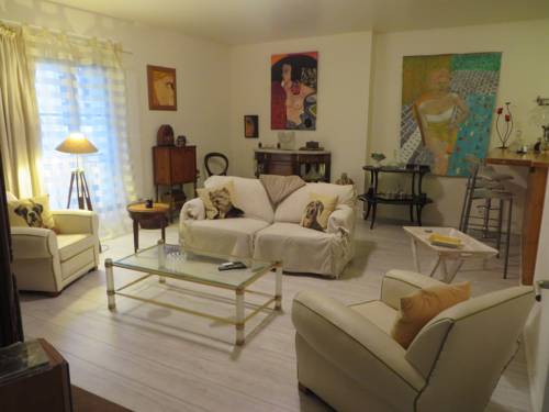 Bordeaux Frankreich Promo-Code Booking.com