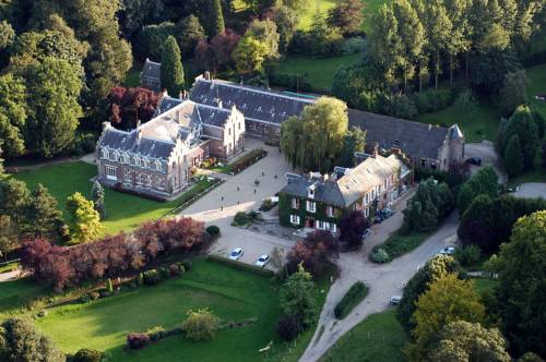 UE France code promo hôtel booking.com