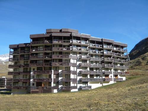 Tignes Codice promozionale Francia Booking.com