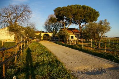 Lunel Frankrijk Promotiecode Booking.com