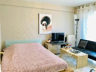 Cannes France Promo Code Agoda.com