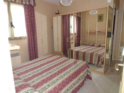 Menton Frankreich Promo-Code Booking.com
