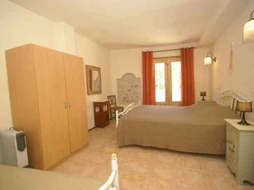 Les Mages Codice promozionale Francia Booking.com