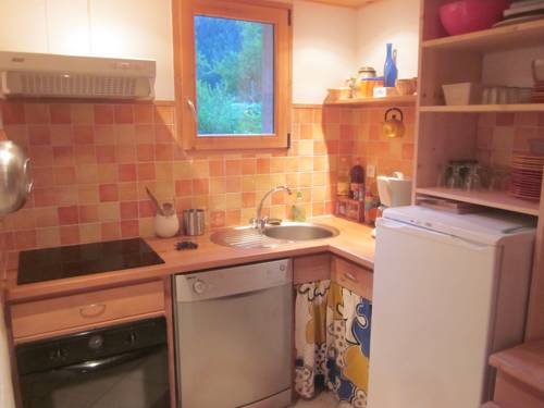 St-Pierre d'Entremont France code promo Booking.com