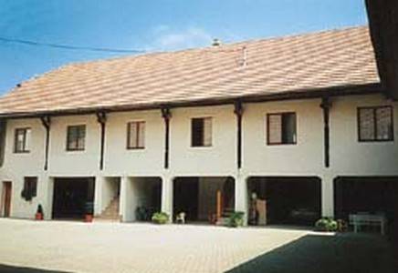 St Pierre Frankrijk Promotiecode Booking.com