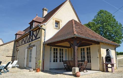 Savignac-de-Miremont Codice promozionale Francia Booking.com