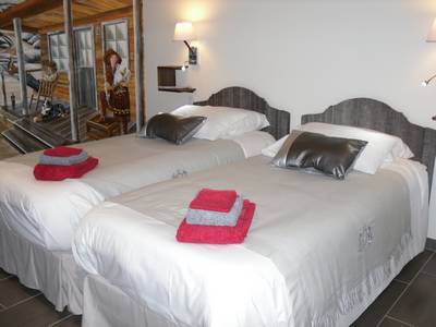 Labège Frankreich Promo-Code Booking.com