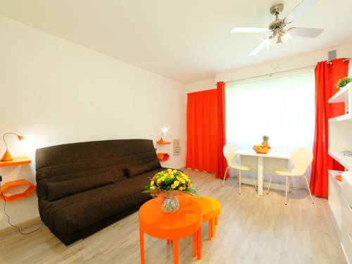 Cannes Frankreich Promo-Code Booking.com