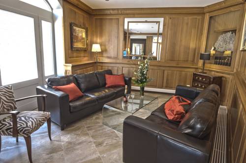Saint-Malo France Promo Code Booking.com