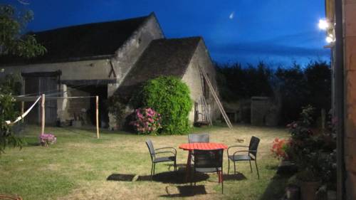 Trôo Codice promozionale Francia Booking.com