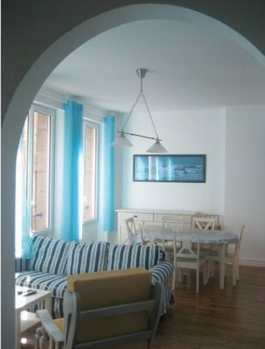 Saint-Malo France Promo Code Booking.com