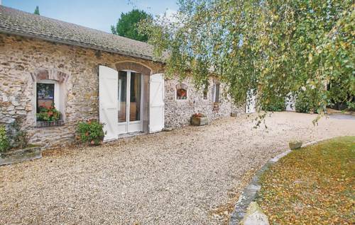 Sonchamp Frankreich Promo-Code Booking.com