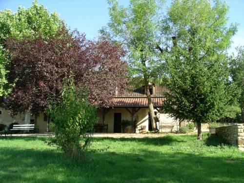 Gourdon Frankrijk Promotiecode Booking.com