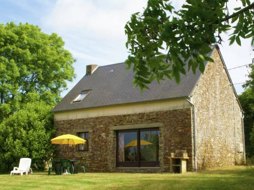 Pirou Frankreich Promo-Code Booking.com