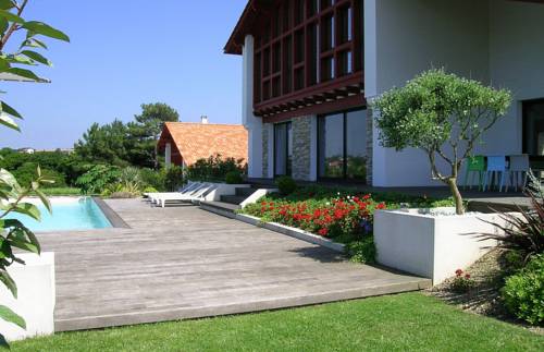 Saint Jean de Luz France Promo Code Booking.com