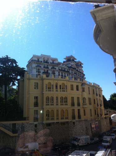 Nizza Codice promozionale Francia Booking.com