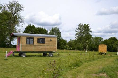 Taisnières-en-Thiérache Frankreich Promo-Code Booking.com