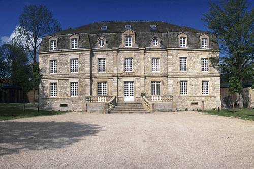 Langogne Frankreich Promo-Code Booking.com