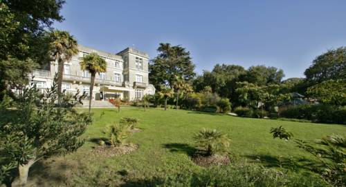 Noirmoutier France code promo Booking.com