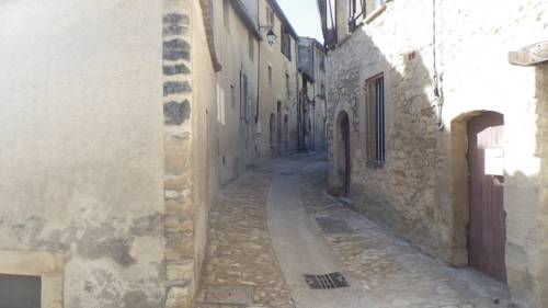 Crinière France code promo hôtel booking.com