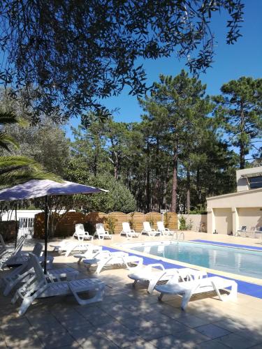 Porto-Vecchio France Promo Code Agoda.com